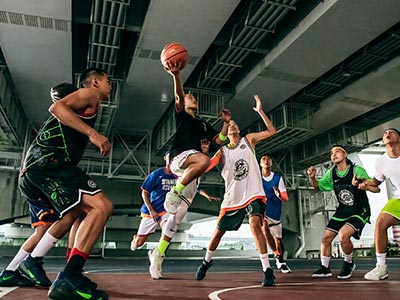 科尔丁女足vs北西兰女足直播