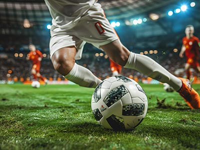 沙特甲哈萨正义vs朱拜勒直播分析数据