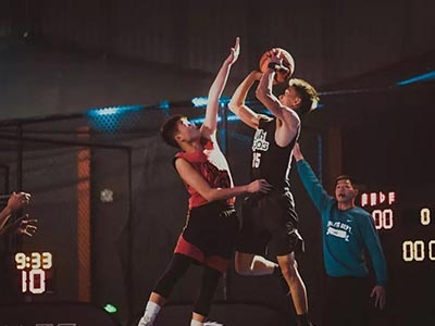 哈萨正义vs朱拜勒直播分析数据