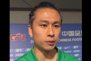 雅各布斯塔德vs赫拉克直播_原声解说信号_jrs直播网