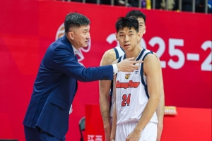 咸美顿奥林匹克vs韦斯顿劳动熊直播_全场录像回放