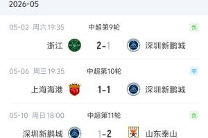 伊洛伊洛卡雅vs达沃鹰直播_免费在线观看_jrs直播网