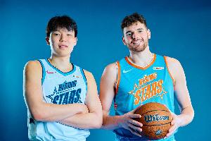锡比乌阿特拉斯比vs沃伦塔利直播_高清直播_jrs直播网
