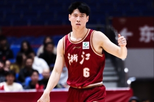 鹿儿岛联队vs熊本深红直播_免费在线观看_jrs直播网