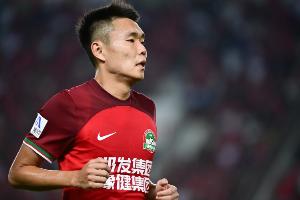 阿晓斯U17vs兰达斯U17直播_高清直播