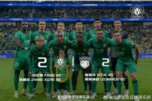 斯普里特vs萨波克直播_免费在线观看_jrs直播网