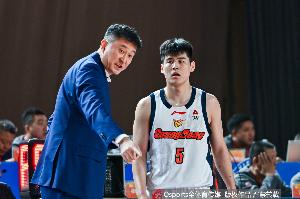 克拉斯诺达尔vs奥伦堡加索维克直播_手机无插件版