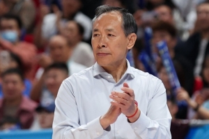 玛吉德FCvs贾兹拉哈姆拉直播_高清直播