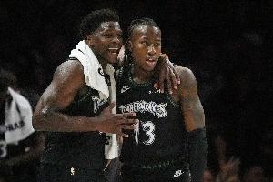 沙勒罗瓦vs韦斯特鲁直播_高清直播_jrs直播网