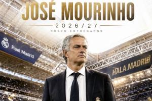 FC阿斯特拉罕vsFC波别达直播_全场录像回放_jrs直播网