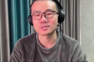 兹瑞斯基vs齐维尼采直播_免费在线观看_jrs直播网