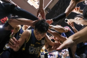 科诺普廖夫青年队vs莫斯科中央陆军青年队直播_原声解说信号_jrs直播网