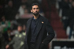 卡夫巴斯U21vs顿涅茨克矿工U21直播_JRS低调看_jrs直播网