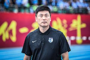 塞尔维特女足vs苏黎世女足直播_高清直播_jrs直播网