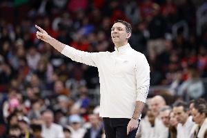 沃思堡瓦克罗斯vs卢伯克斗牛士SC直播_JRS低调看_jrs直播网