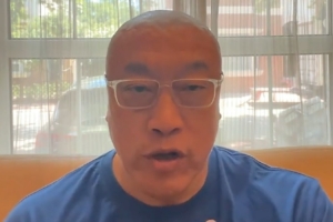 巴塞罗那SPvsAE独立直播_JRS低调看_jrs直播网