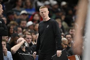 天狼星vs奥尔格里特直播_JRS低调看_jrs直播网