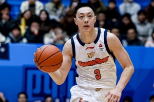 利马切vs天主大学直播_原声解说信号