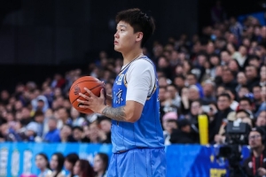 沙夫豪森vs卢加诺U21直播_无插件