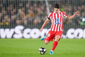 肯彻特斯vs瓦迪戴加直播_JRS低调看_jrs直播网