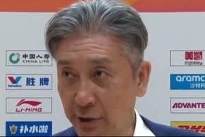 里安德罗后备队vs乌尔奎萨后备队直播_原声解说信号_jrs直播网