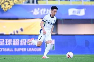 布罗德美度兰vs埃奇沃斯伊格斯直播_无插件