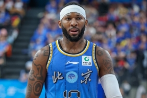 蒙扎U20vs帕尔马青年队直播_无插件