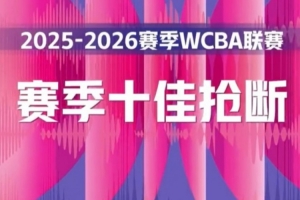 W.登比察vsMKS李曼欧直播_高清直播_jrs直播网