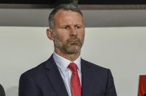 维诺廷托FCvs库恩卡青年直播_JRS低调看_jrs直播网