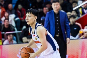 特库古库阿塔斯普vs蒂尔克直播_全场录像回放