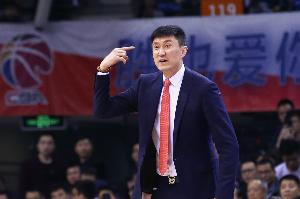 马瑟韦尔vs凯尔特人直播_全场录像回放