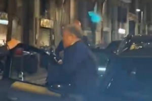 山东泰山vs重庆铜梁龙直播_JRS低调看_jrs直播网