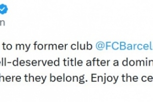 施特拉施华尔臣vsFC施瓦察赫直播_JRS低调看_jrs直播网