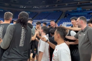 巴尔坎vs查洛摩利直播_免费在线观看_jrs直播网