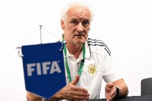 奥斯达U21vs卡尔马U21直播_全场录像回放_jrs直播网