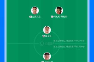 巴塞尔女足vs拉珀斯维尔女足直播_免费在线观看_jrs直播网