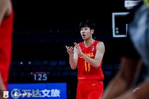 普夫迪夫火车头vs索菲亚中央陆军直播_高清直播_jrs直播网