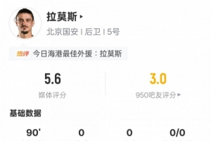 民主刚果U17vs科特迪瓦U17直播_原声解说信号_jrs直播网