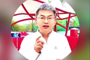 诺茨郡vs切斯特菲尔德直播_JRS低调看_jrs直播网