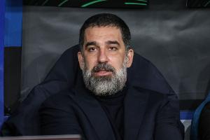 甸普vs钻石港FC直播_原声解说信号_jrs直播网