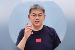 多多玛吉吉FCvs姆贝亚市直播_免费在线观看_jrs直播网