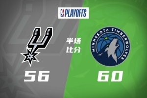普瓦捷vs伊埃尔土伦直播_全场录像回放_jrs直播网