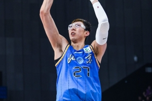 阿森纳女足vs埃弗顿女足直播_原声解说信号