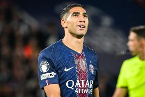 布林达贝拉蓝U23vs堪培拉祖云达斯U23直播_JRS低调看_jrs直播网