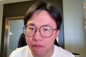 斯拉斯克vsLKS洛迪兹直播_全场录像回放_jrs直播网