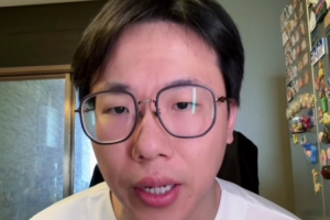 EC巴伊亚女足vs巴西国际女足直播_原声解说信号_jrs直播网