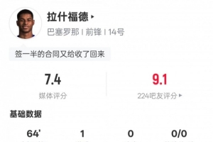 甘比亚港vs哈特斯直播_高清直播_jrs直播网