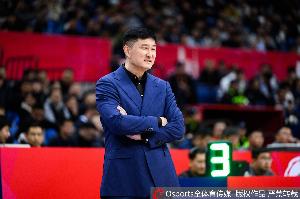埃塞俄比亚文和vs法西尔凯内马直播_无插件