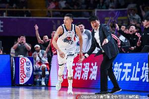 摩顿湾联vs布里斯班奥林匹克直播_高清直播_jrs直播网