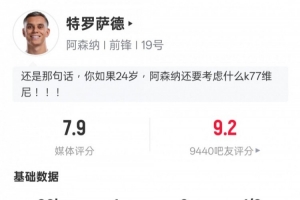 卡塔库尔甘vs特尔梅兹直播_高清直播_jrs直播网